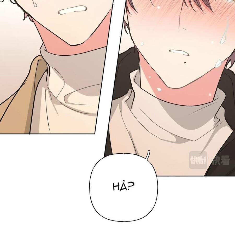 Cẩn Thận Bị Mộng Ma Ăn Mất Đó! Chapter 45 - 24