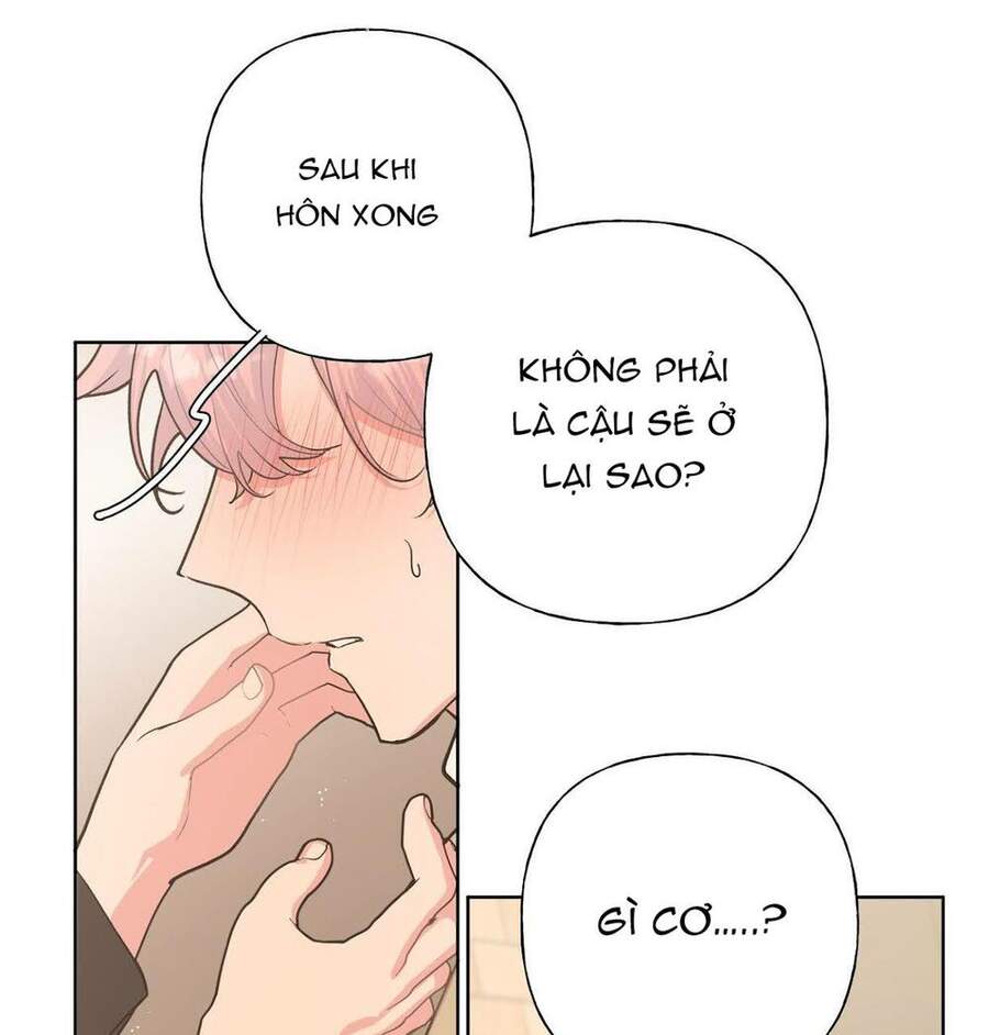 Cẩn Thận Bị Mộng Ma Ăn Mất Đó! Chapter 45 - 26