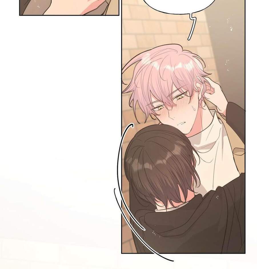 Cẩn Thận Bị Mộng Ma Ăn Mất Đó! Chapter 45 - 27