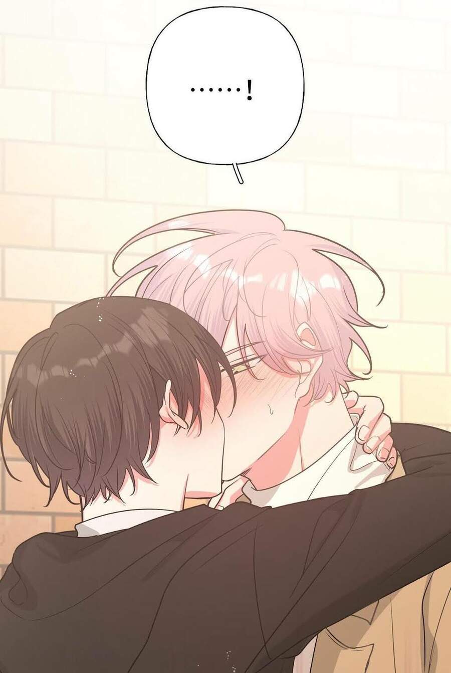 Cẩn Thận Bị Mộng Ma Ăn Mất Đó! Chapter 45 - 28