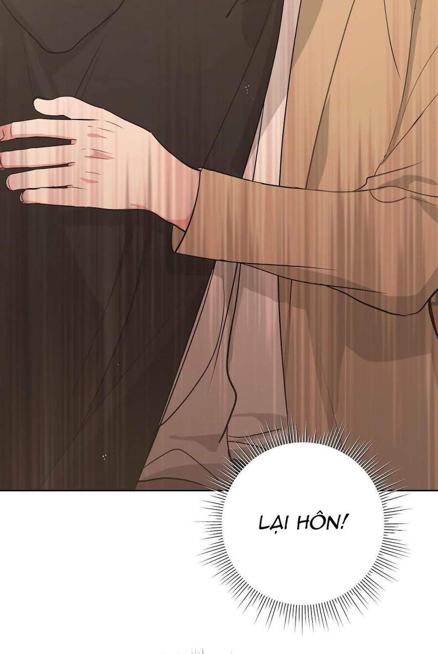 Cẩn Thận Bị Mộng Ma Ăn Mất Đó! Chapter 45 - 29