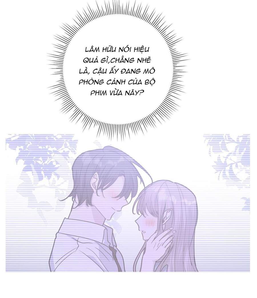 Cẩn Thận Bị Mộng Ma Ăn Mất Đó! Chapter 45 - 30