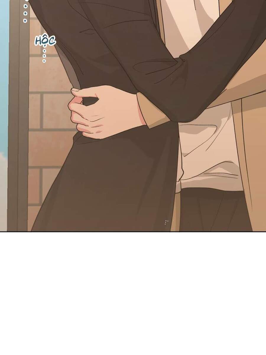 Cẩn Thận Bị Mộng Ma Ăn Mất Đó! Chapter 45 - 35