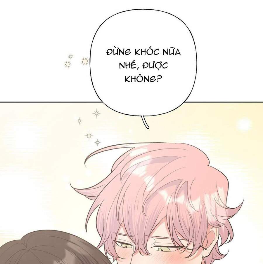 Cẩn Thận Bị Mộng Ma Ăn Mất Đó! Chapter 45 - 38