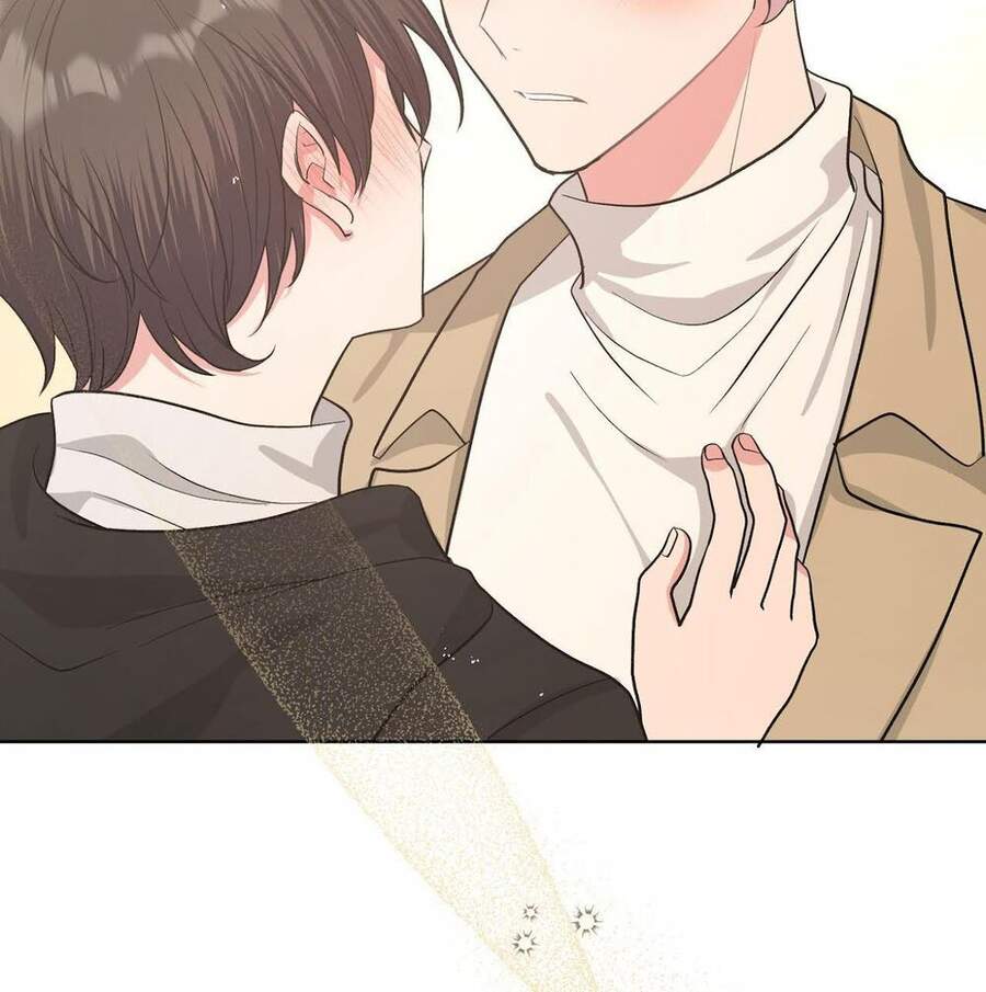 Cẩn Thận Bị Mộng Ma Ăn Mất Đó! Chapter 45 - 39