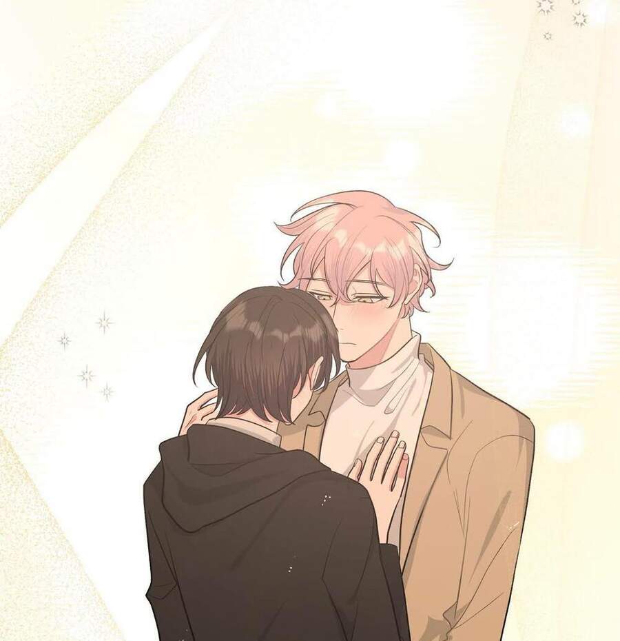 Cẩn Thận Bị Mộng Ma Ăn Mất Đó! Chapter 45 - 41