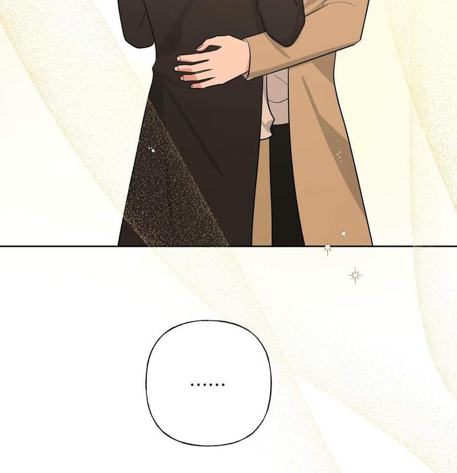 Cẩn Thận Bị Mộng Ma Ăn Mất Đó! Chapter 45 - 42