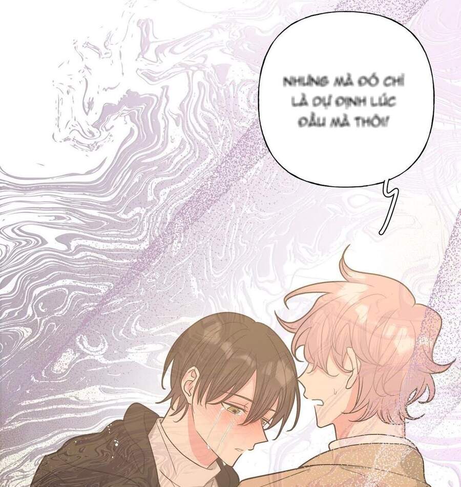 Cẩn Thận Bị Mộng Ma Ăn Mất Đó! Chapter 45 - 6