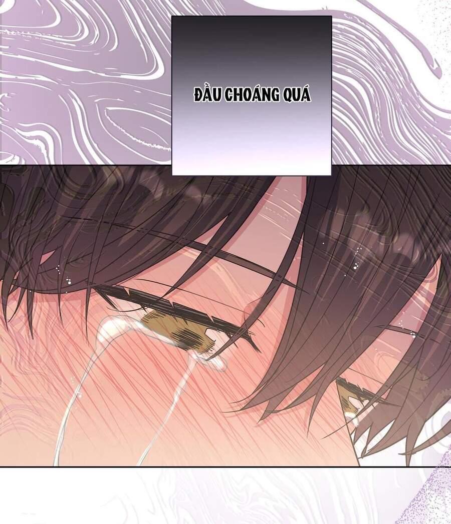 Cẩn Thận Bị Mộng Ma Ăn Mất Đó! Chapter 45 - 10