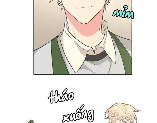 Cẩn Thận Bị Mộng Ma Ăn Mất Đó! Chapter 46.5 - 15