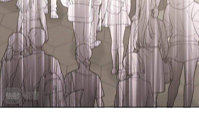 Cẩn Thận Bị Mộng Ma Ăn Mất Đó! Chapter 46.5 - 19