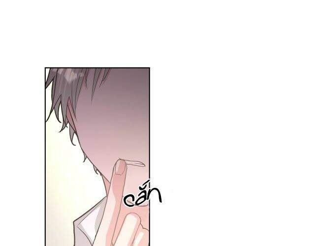 Cẩn Thận Bị Mộng Ma Ăn Mất Đó! Chapter 46.5 - 20