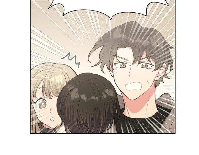 Cẩn Thận Bị Mộng Ma Ăn Mất Đó! Chapter 46.5 - 3