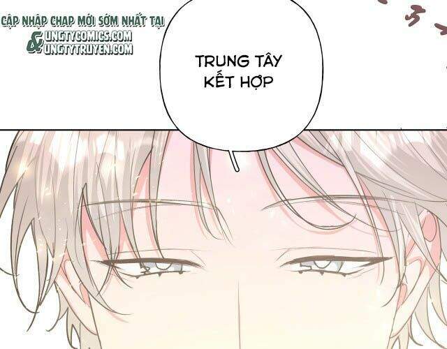 Cẩn Thận Bị Mộng Ma Ăn Mất Đó! Chapter 46.5 - 25