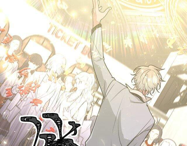 Cẩn Thận Bị Mộng Ma Ăn Mất Đó! Chapter 46.5 - 28