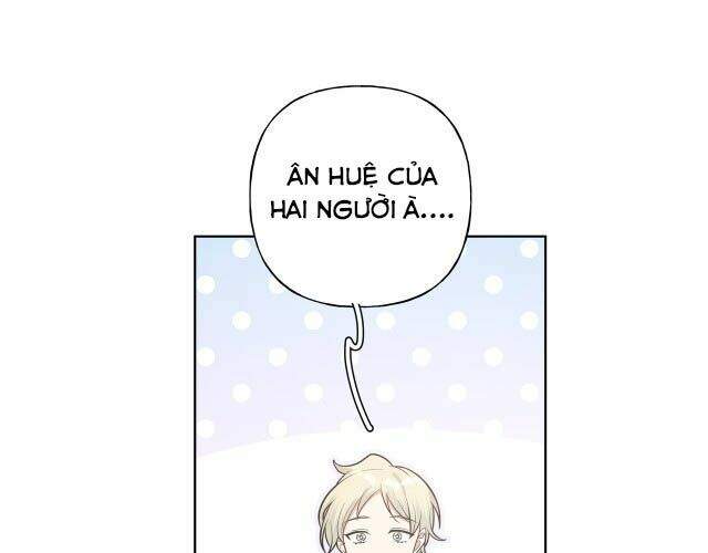 Cẩn Thận Bị Mộng Ma Ăn Mất Đó! Chapter 46.5 - 4