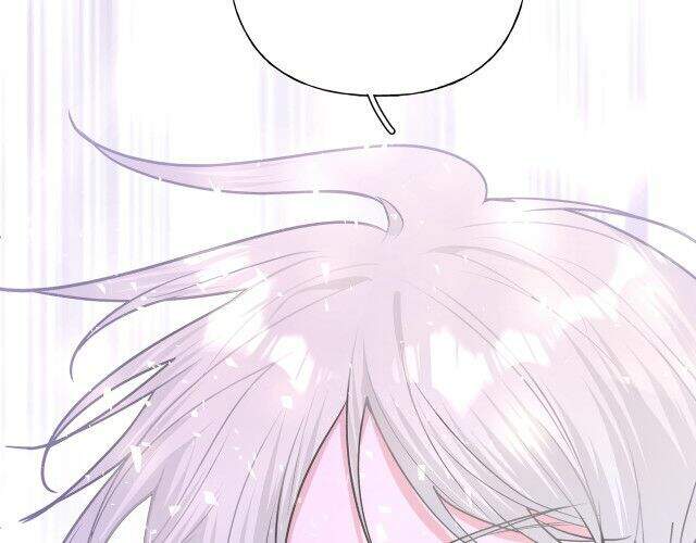 Cẩn Thận Bị Mộng Ma Ăn Mất Đó! Chapter 46.5 - 32