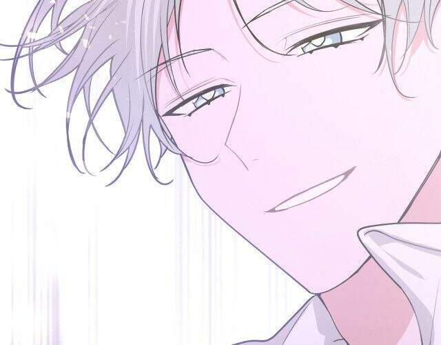 Cẩn Thận Bị Mộng Ma Ăn Mất Đó! Chapter 46.5 - 33