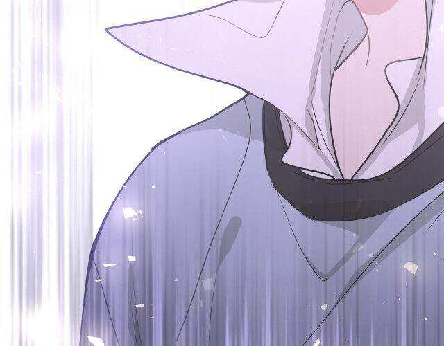 Cẩn Thận Bị Mộng Ma Ăn Mất Đó! Chapter 46.5 - 34