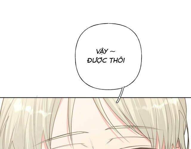 Cẩn Thận Bị Mộng Ma Ăn Mất Đó! Chapter 46.5 - 6