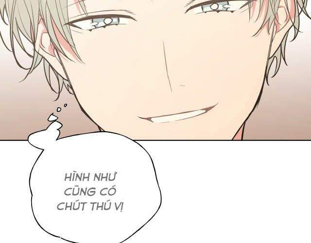 Cẩn Thận Bị Mộng Ma Ăn Mất Đó! Chapter 46.5 - 7