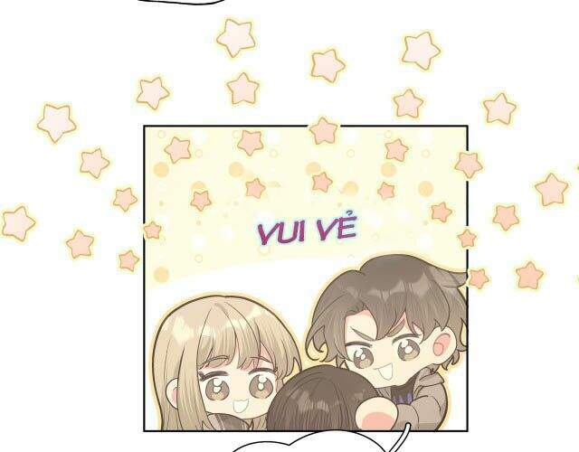 Cẩn Thận Bị Mộng Ma Ăn Mất Đó! Chapter 46.5 - 8