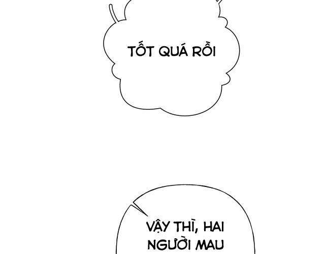 Cẩn Thận Bị Mộng Ma Ăn Mất Đó! Chapter 46.5 - 9