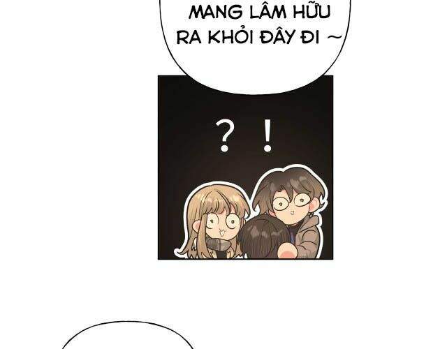 Cẩn Thận Bị Mộng Ma Ăn Mất Đó! Chapter 46.5 - 10