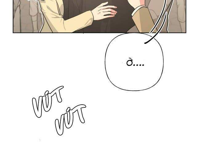 Cẩn Thận Bị Mộng Ma Ăn Mất Đó! Chapter 46 - 12