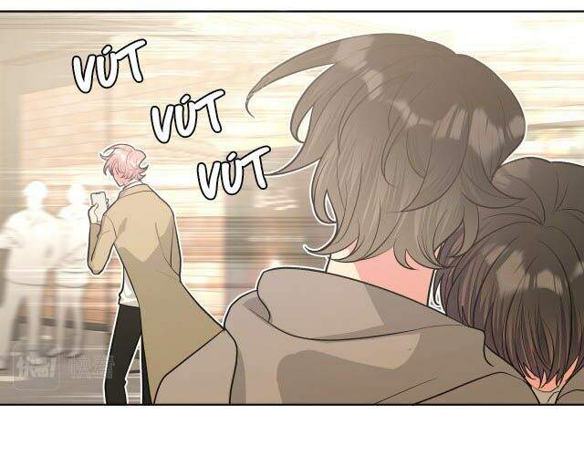 Cẩn Thận Bị Mộng Ma Ăn Mất Đó! Chapter 46 - 13