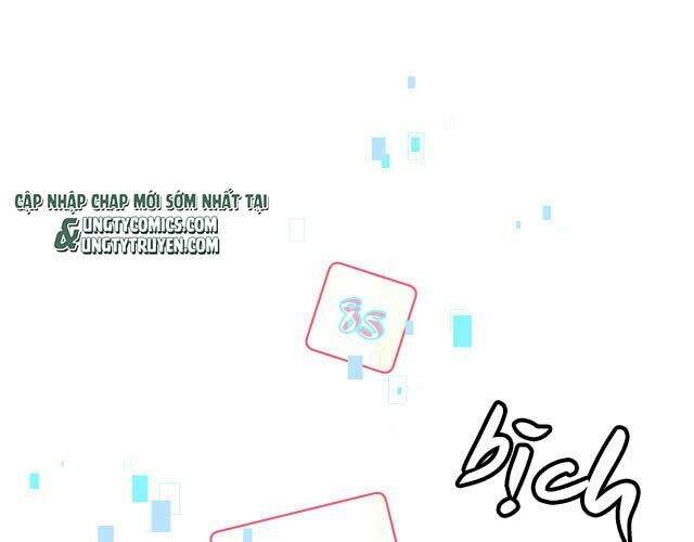 Cẩn Thận Bị Mộng Ma Ăn Mất Đó! Chapter 46 - 14