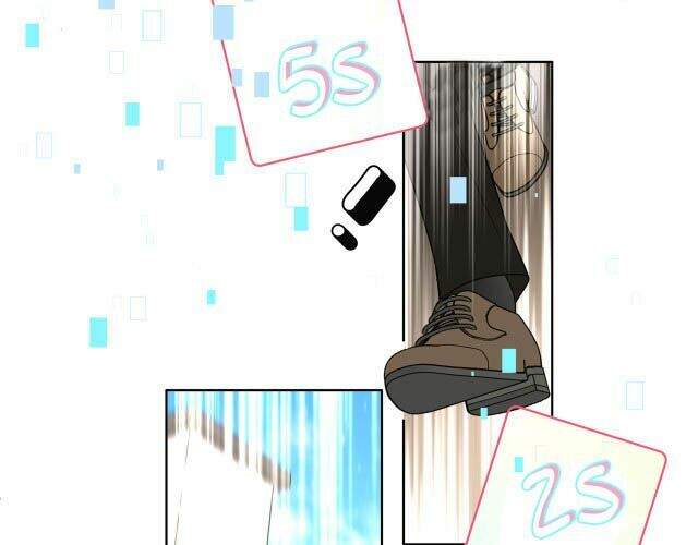 Cẩn Thận Bị Mộng Ma Ăn Mất Đó! Chapter 46 - 15