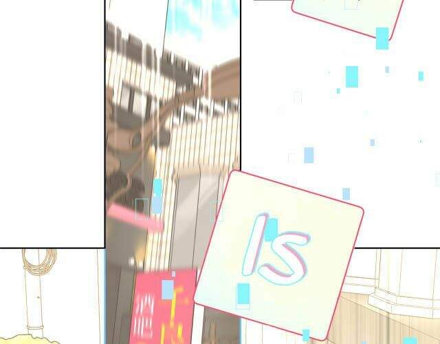 Cẩn Thận Bị Mộng Ma Ăn Mất Đó! Chapter 46 - 16