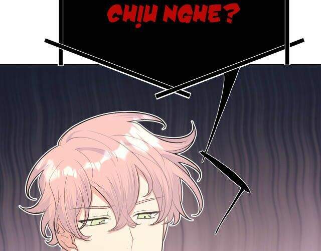 Cẩn Thận Bị Mộng Ma Ăn Mất Đó! Chapter 46 - 19