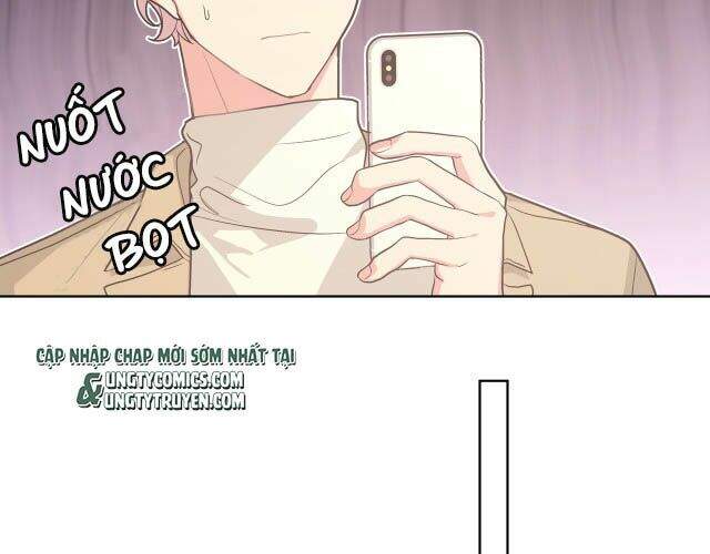 Cẩn Thận Bị Mộng Ma Ăn Mất Đó! Chapter 46 - 20