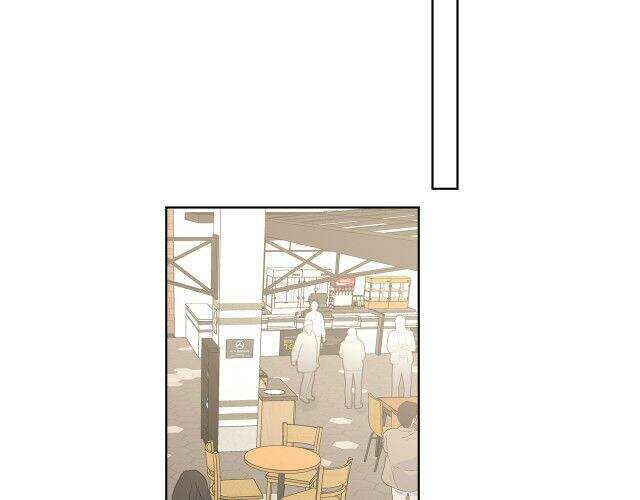 Cẩn Thận Bị Mộng Ma Ăn Mất Đó! Chapter 46 - 21