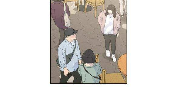 Cẩn Thận Bị Mộng Ma Ăn Mất Đó! Chapter 46 - 22