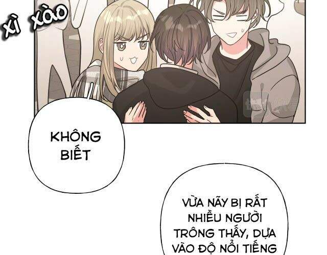 Cẩn Thận Bị Mộng Ma Ăn Mất Đó! Chapter 46 - 24