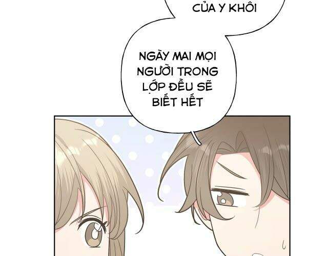 Cẩn Thận Bị Mộng Ma Ăn Mất Đó! Chapter 46 - 25