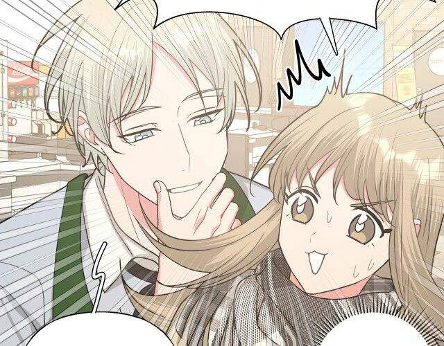 Cẩn Thận Bị Mộng Ma Ăn Mất Đó! Chapter 46 - 29