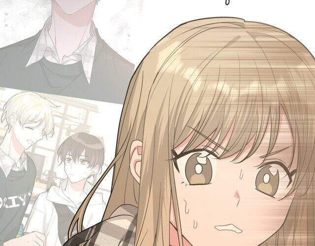 Cẩn Thận Bị Mộng Ma Ăn Mất Đó! Chapter 46 - 31