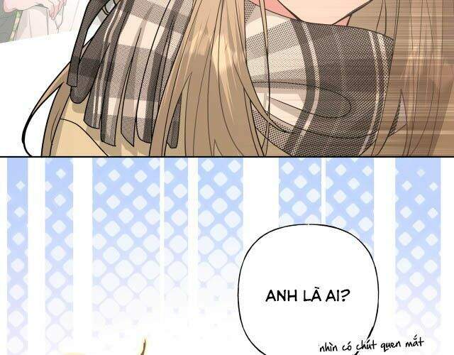 Cẩn Thận Bị Mộng Ma Ăn Mất Đó! Chapter 46 - 32