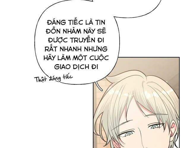 Cẩn Thận Bị Mộng Ma Ăn Mất Đó! Chapter 46 - 35