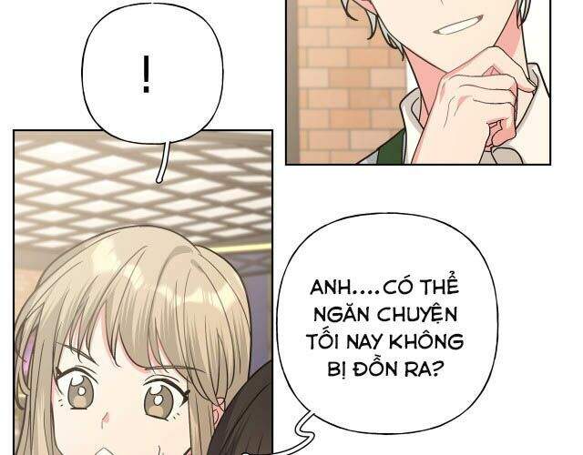 Cẩn Thận Bị Mộng Ma Ăn Mất Đó! Chapter 46 - 36