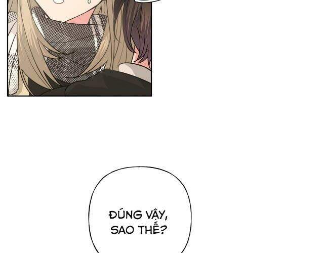 Cẩn Thận Bị Mộng Ma Ăn Mất Đó! Chapter 46 - 37