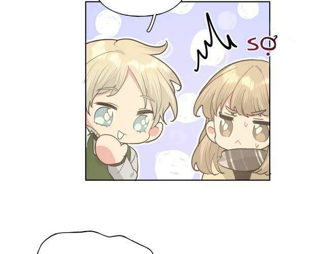 Cẩn Thận Bị Mộng Ma Ăn Mất Đó! Chapter 46 - 38