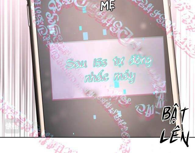 Cẩn Thận Bị Mộng Ma Ăn Mất Đó! Chapter 46 - 5