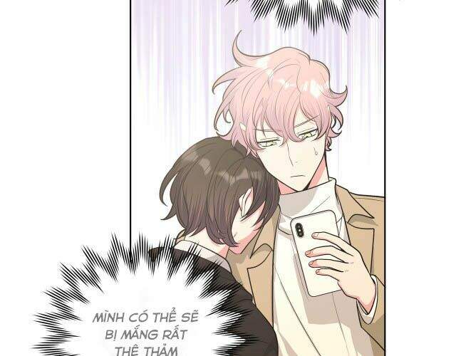 Cẩn Thận Bị Mộng Ma Ăn Mất Đó! Chapter 46 - 7