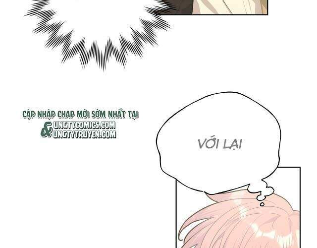 Cẩn Thận Bị Mộng Ma Ăn Mất Đó! Chapter 46 - 8