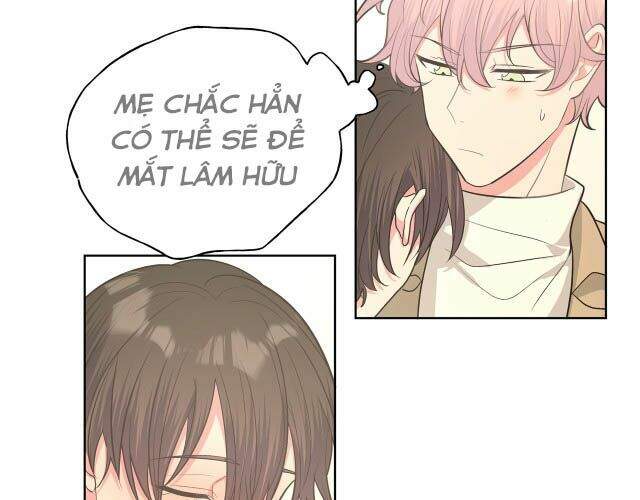 Cẩn Thận Bị Mộng Ma Ăn Mất Đó! Chapter 46 - 9